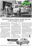 Triumpf 1959 10.jpg